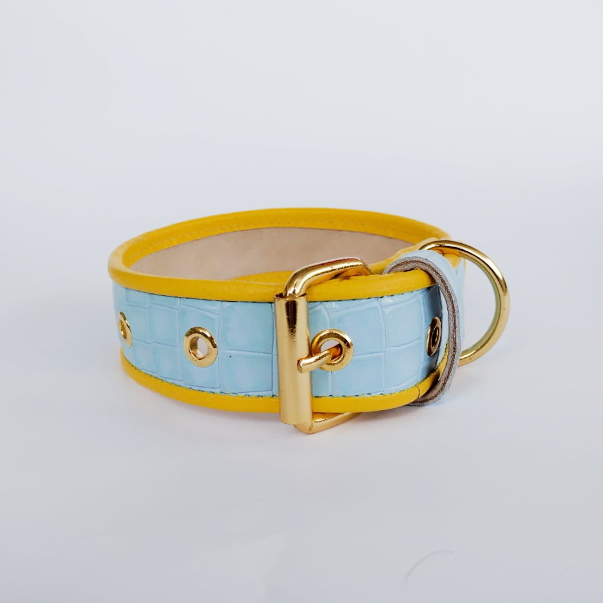 COLLAR BUENOS DÍAS - Imagen 3